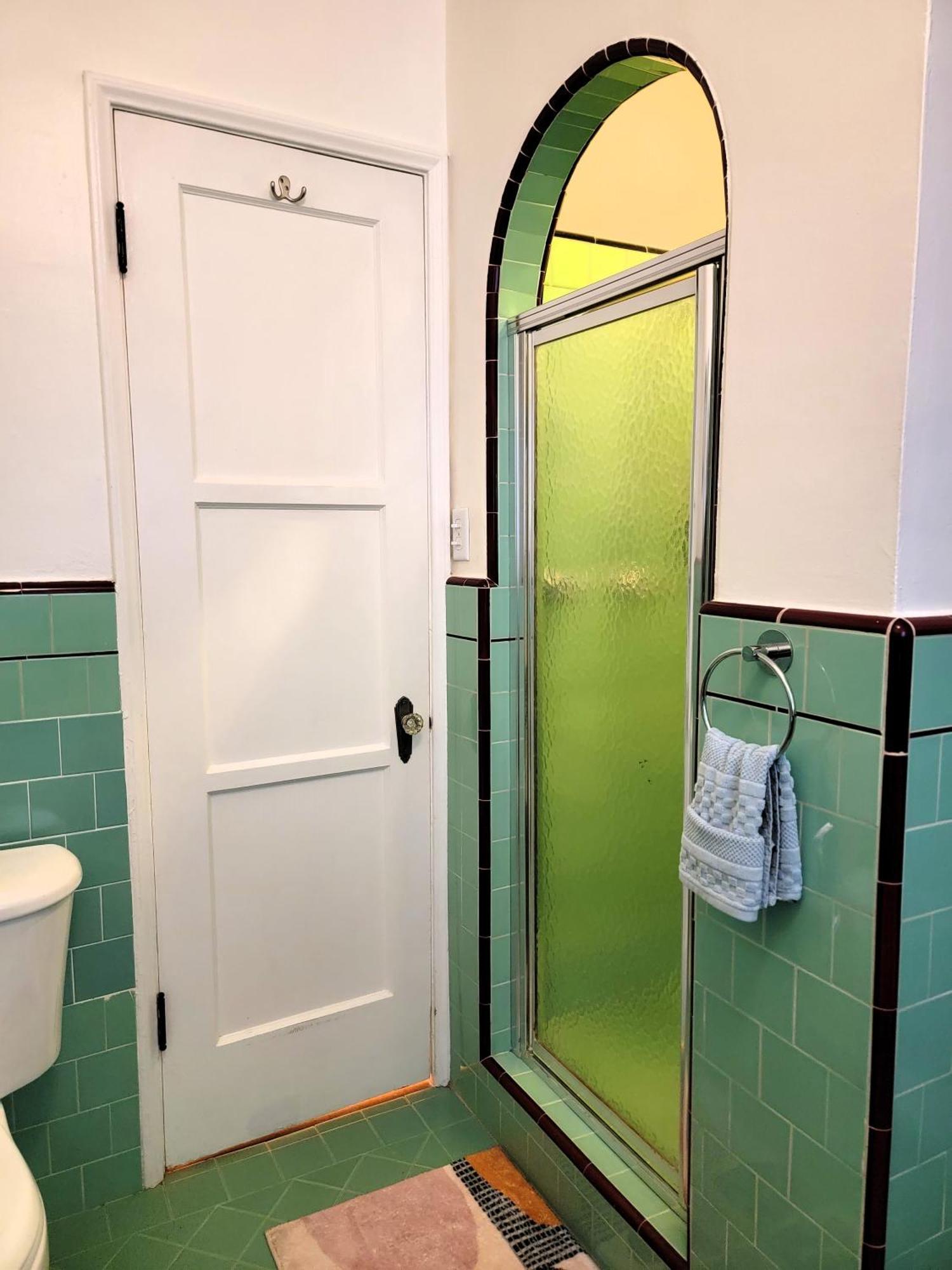 Encanto! Enchanted 3 Bedroom Private Home Near Lacma Лос-Анджелес Екстер'єр фото