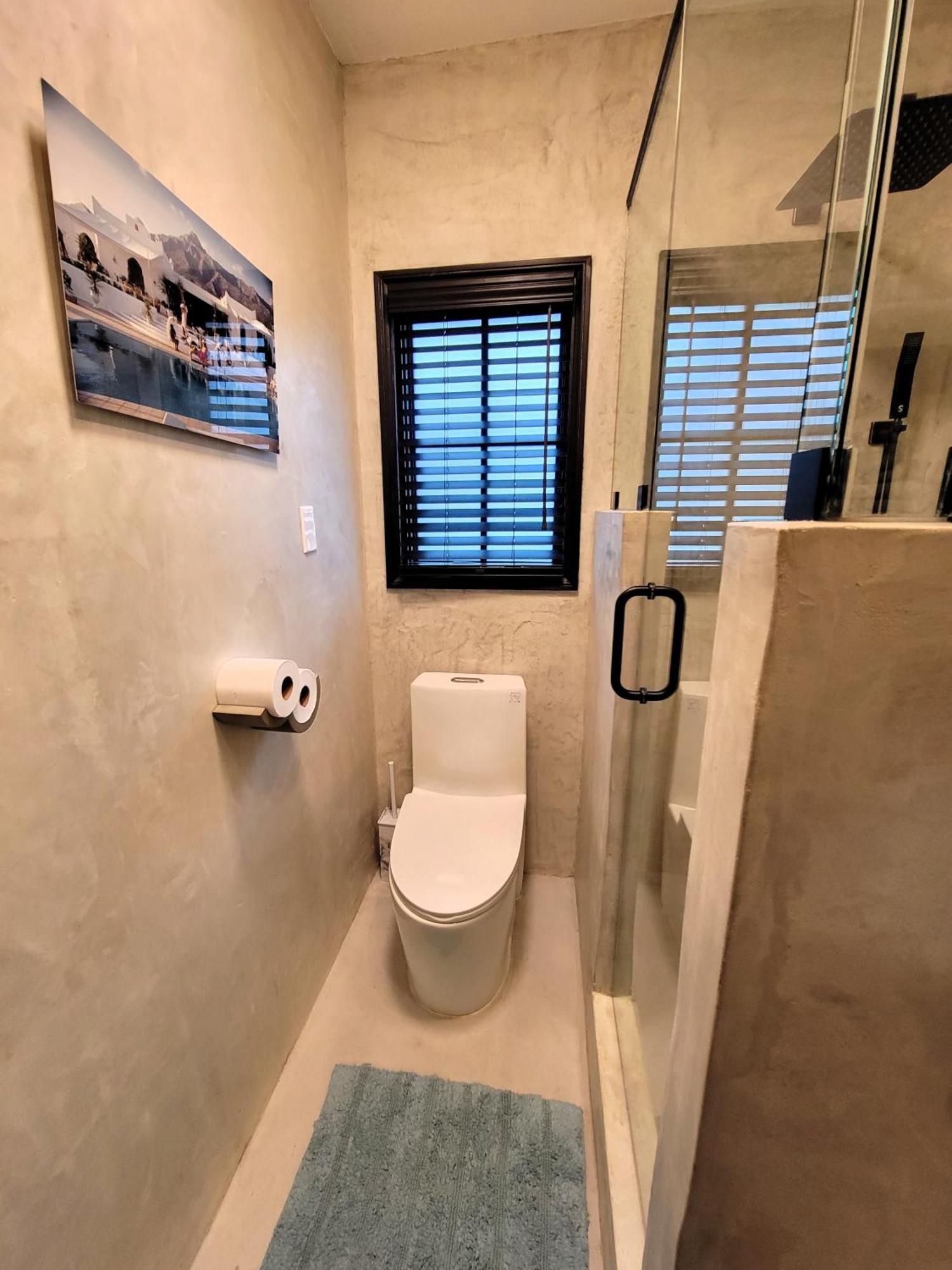 Encanto! Enchanted 3 Bedroom Private Home Near Lacma Лос-Анджелес Екстер'єр фото