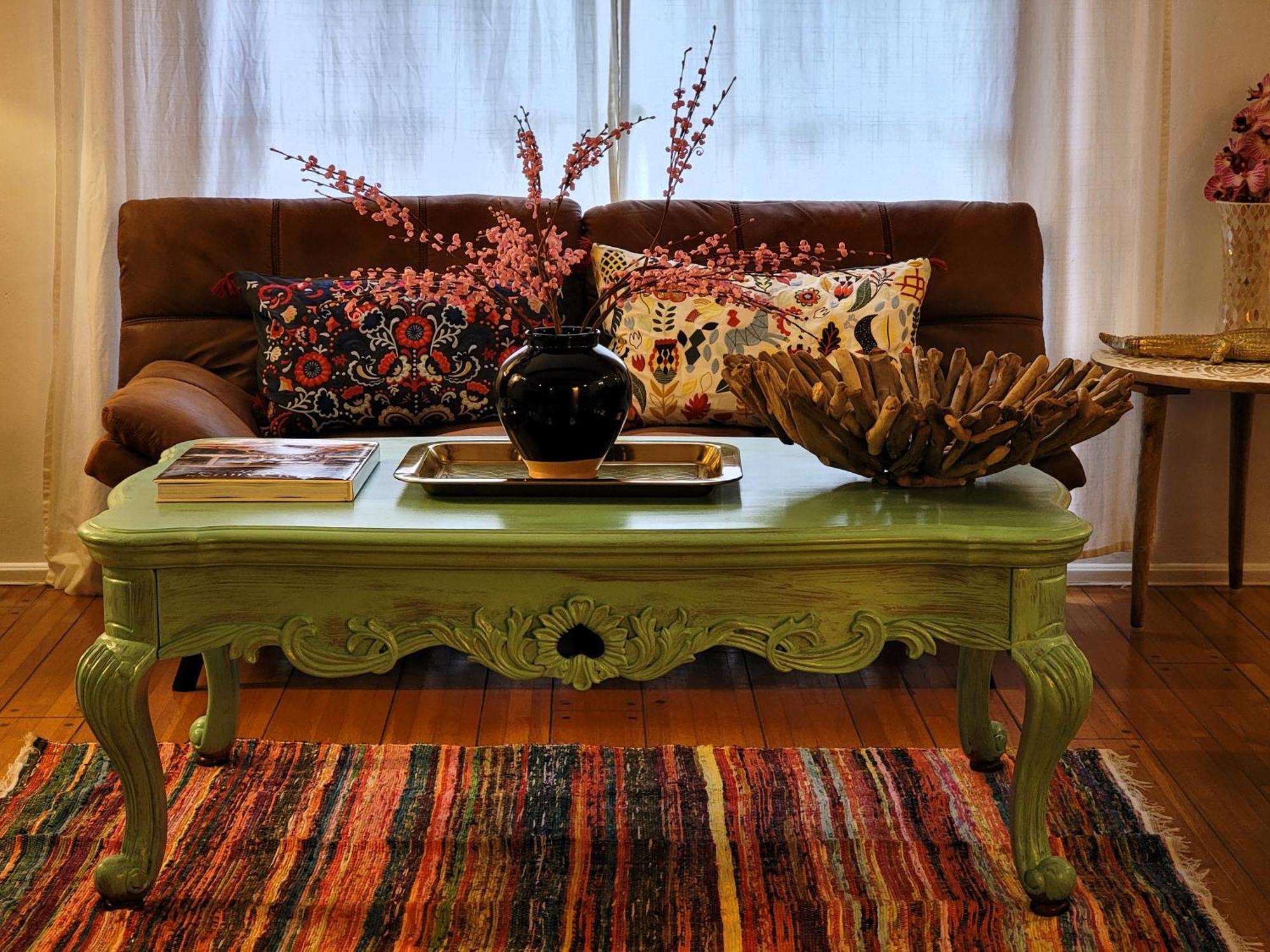 Encanto! Enchanted 3 Bedroom Private Home Near Lacma Лос-Анджелес Екстер'єр фото