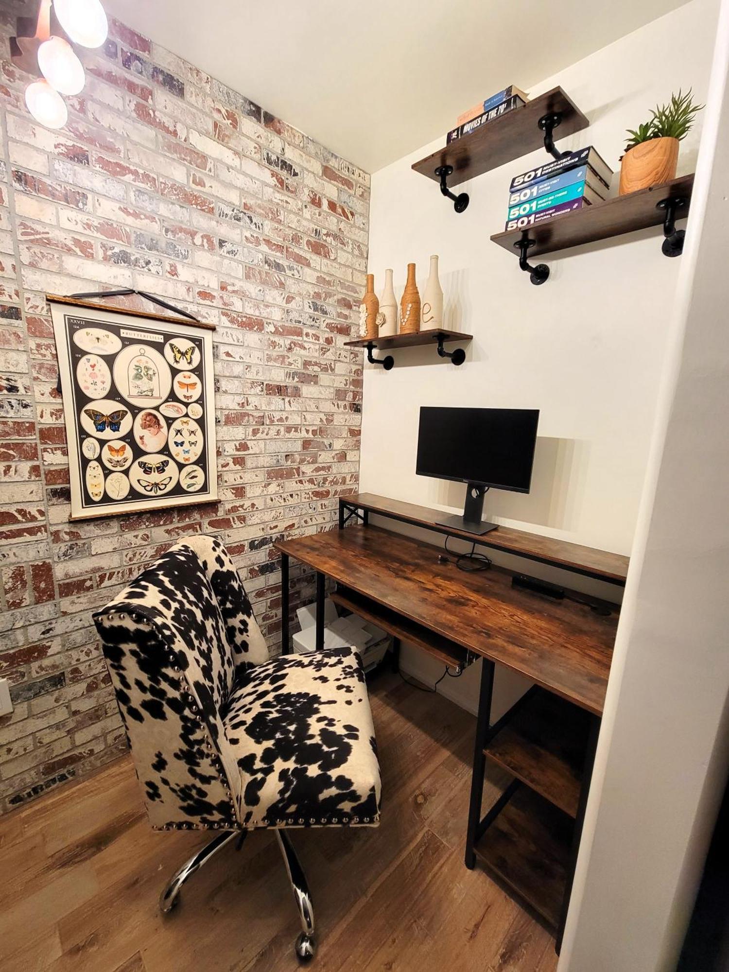 Encanto! Enchanted 3 Bedroom Private Home Near Lacma Лос-Анджелес Екстер'єр фото